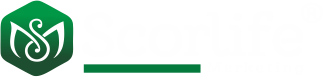 Scorlife Marketing