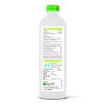 Scorlife Amla Juice | Strong & Healthy Hair | Detox Juice for Weight Loss | Organic & Natural Juice Made | No Added Sugar - 1000ml.